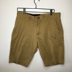 Volcom Shorts
